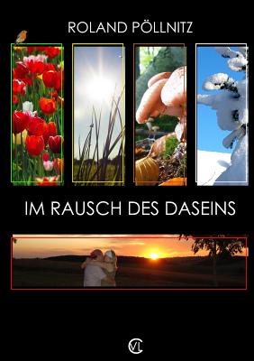Im Rausch Des Daseins - P�llnitz, Roland