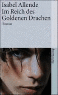Im Reich Des Goldenen Drachen