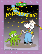I'm Safe! from Monsters