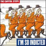 I'm So Indicted
