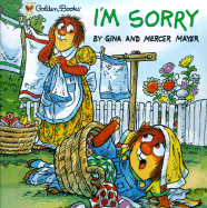 I'm Sorry - Mayer, Gina, and Mayer, Mercer
