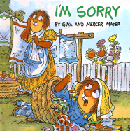 I'm Sorry