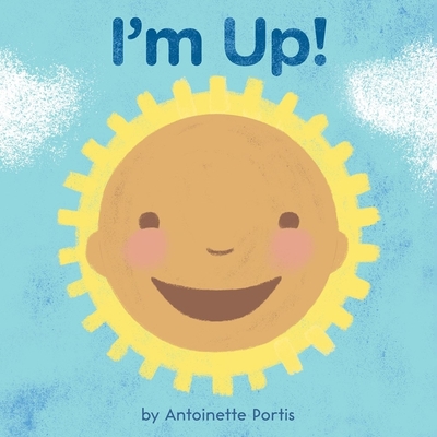 I'm Up! - 