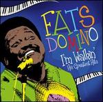 I'm Walkin': His Greatest Hits