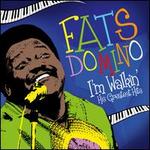 I'm Walkin': His Greatest Hits