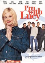 I'm With Lucy