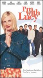 I'm With Lucy