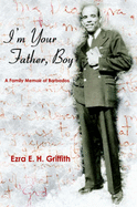 I'm Your Father, Boy
