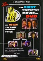 I'm Your Man