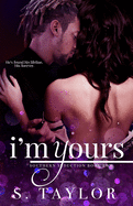 I'm Yours