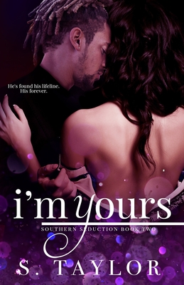 I'm Yours - Taylor, S