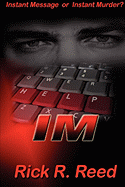 Im