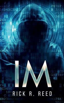 Im - Reed, Rick R