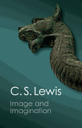 Image and Imagination: Essays and Reviews