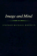 Image and Mind