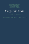 Image and Mind