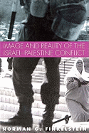 Image and Reality of the Israel-Palestine Conflict