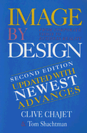 Image by Design: From Corporate Vision to Business Reality