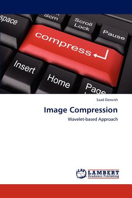 Image Compression - Darwish, Saad