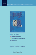 Image: E-Learning, Understanding, Information Retrieval, Medical - Proceedings of the First International Workshop