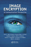 Image Encryption: A Communication Perspective