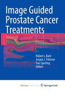 Image Guided Prostate Cancer Treatments