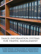 Image-Information Systems for Traffic Management