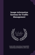 Image-information Systems for Traffic Management