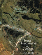 Image Interpretation in Geology