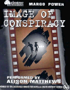 Image of Conspiracy