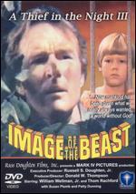 Image of the Beast
