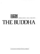 Image of the Buddha