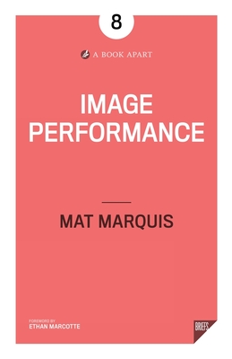 Image Performance - Marquis, Mat