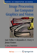 Image Processing for Computer Graphics and Vision