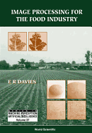 Image Processing for the Food Industry