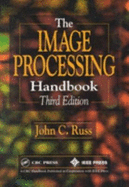 Image Processing Handbook