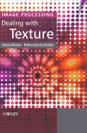 Image Processing (Texture)