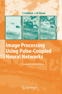 Image Processing Using Pulse-Coupled Neural Networks