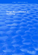Image reconstruction in radiology