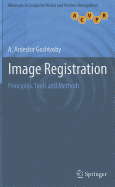 Image Registration: Principles, Tools and Methods