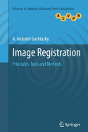 Image Registration: Principles, Tools and Methods