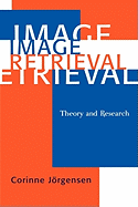 Image Retrieval: Theory and Research