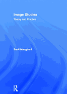 Image Studies: Theory and Practice