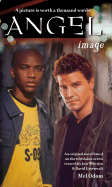 Image - Odom, Mel