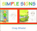Simple Signs