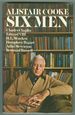 Six Men