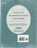 Sociology (Student Success Package) 5th Edition (Four-Title Set)