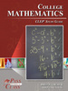 College Mathematics CLEP Test Study Guide