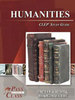 Humanities CLEP Test Study Guide