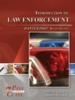 Introduction to Law Enforcement DANTES DSST Test Study Guide